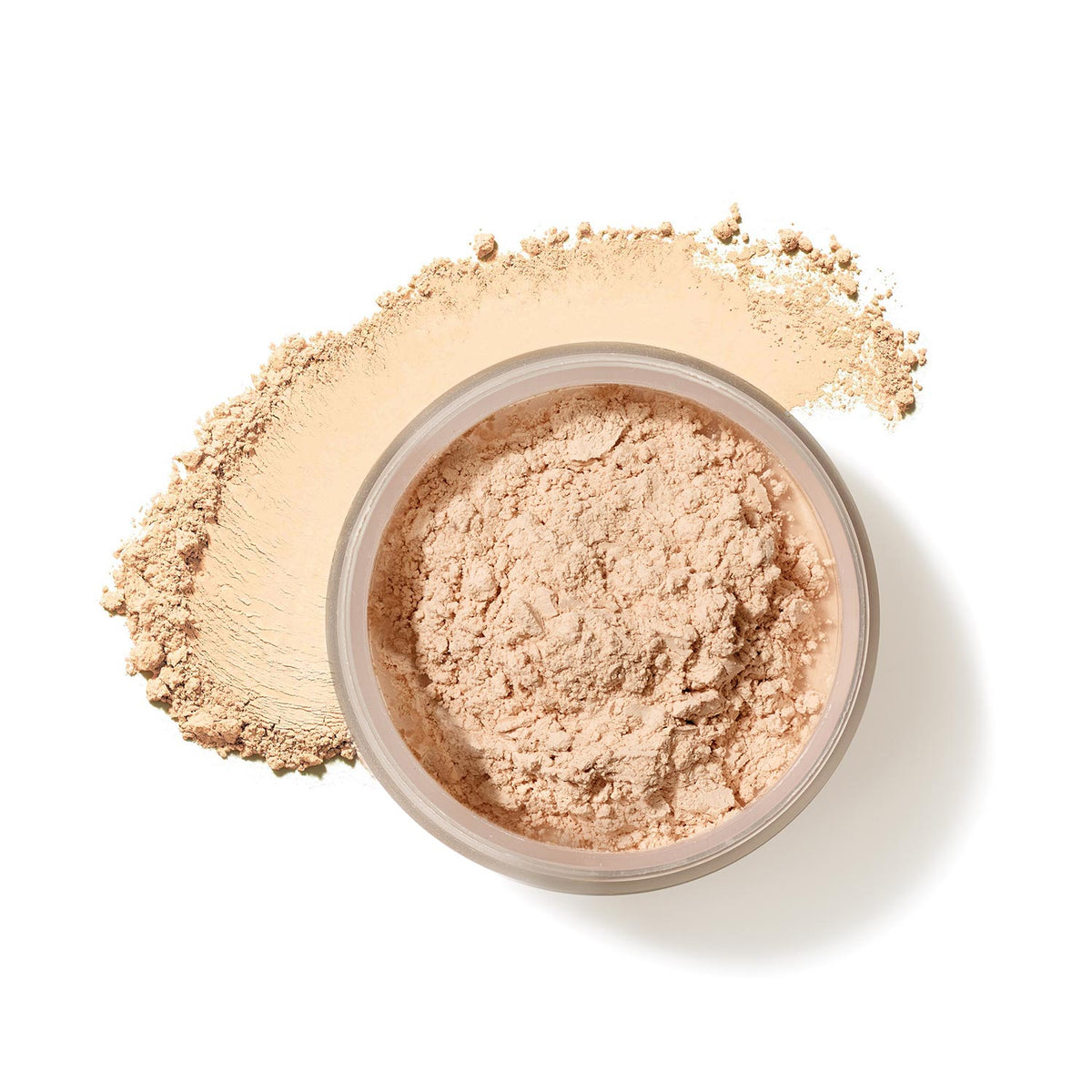 jane iredale - PureMatte Loose Powder - Loses Puder - jane iredale Mineral Make-up - Care Concept Onlineshop - Vertrieb für Premium Wirkstoffkosmetik