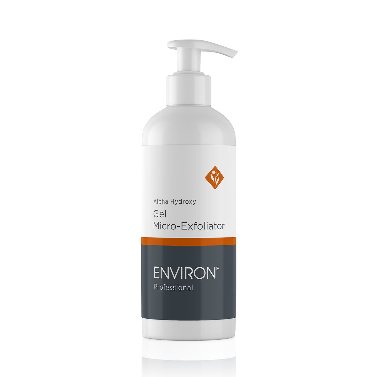 ENVIRON - Alpha Hydroxy Gel Micro-Exfoliator - Kabinenprodukt - Kabinenware - Environ Skin Care - Care Concept Onlineshop - Vertrieb für Premium Wirkstoffkosmetik