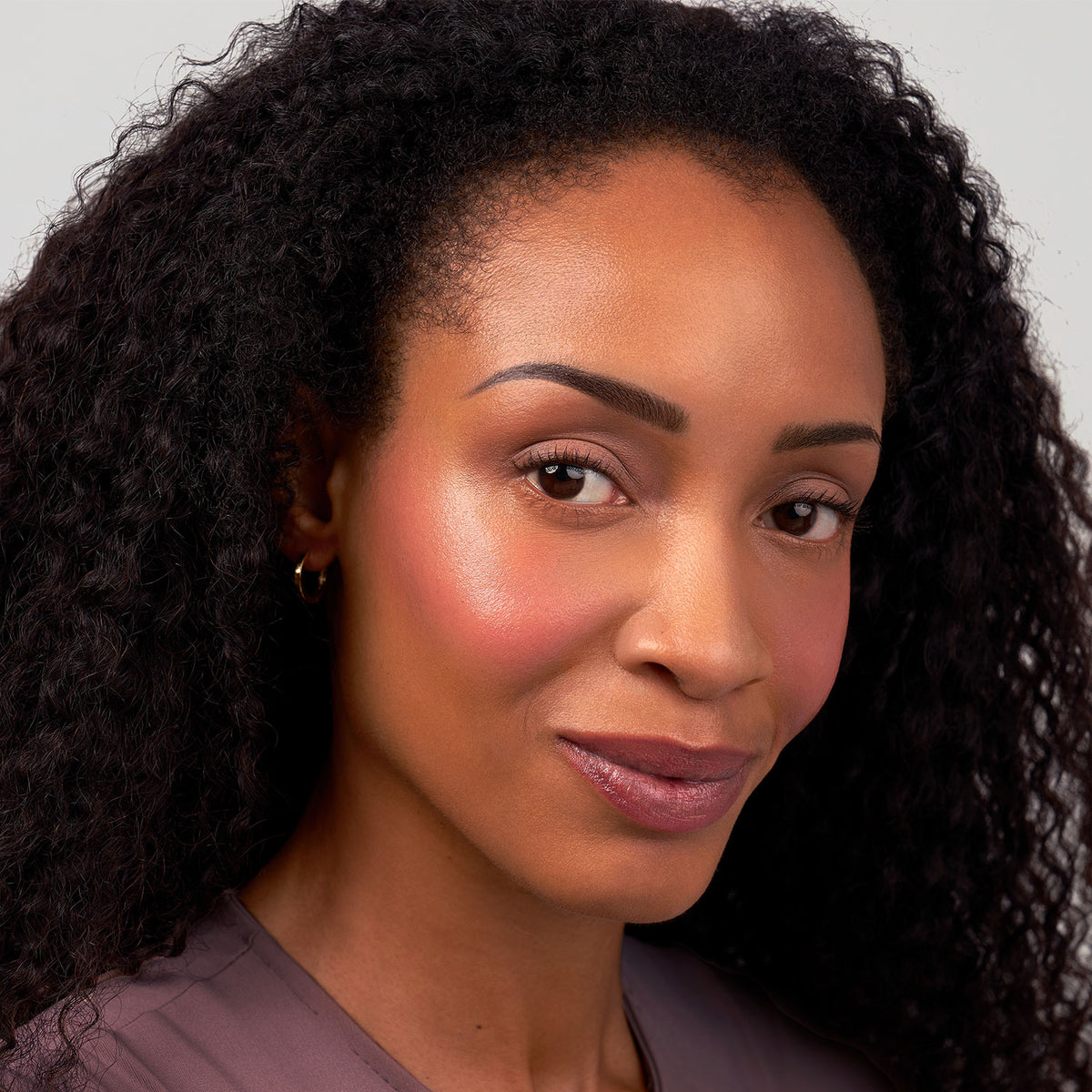 jane iredale - ColorLuxe Liquid Blush - Wild Child - Rouge - jane iredale Mineral Make-up - Care Concept Onlineshop - Vertrieb für Premium Wirkstoffkosmetik