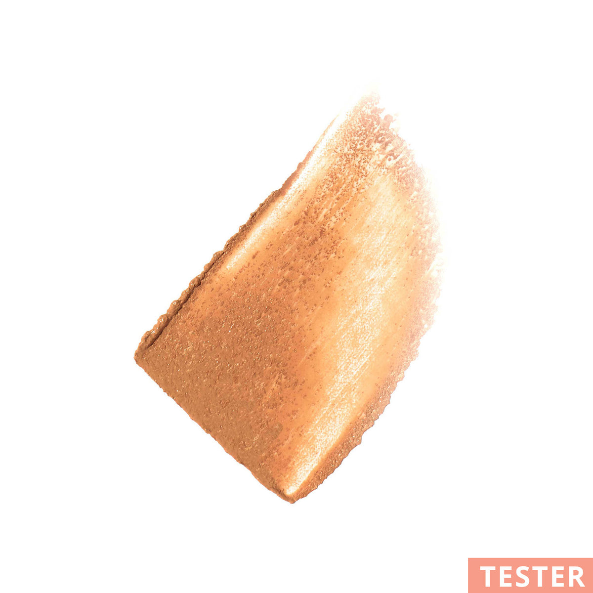 jane iredale - HydroPure Tinted Serum 7 - Deep - TESTER - Flüssige Foundation - jane iredale Mineral Make-up - Care Concept Onlineshop - Vertrieb für Premium Wirkstoffkosmetik