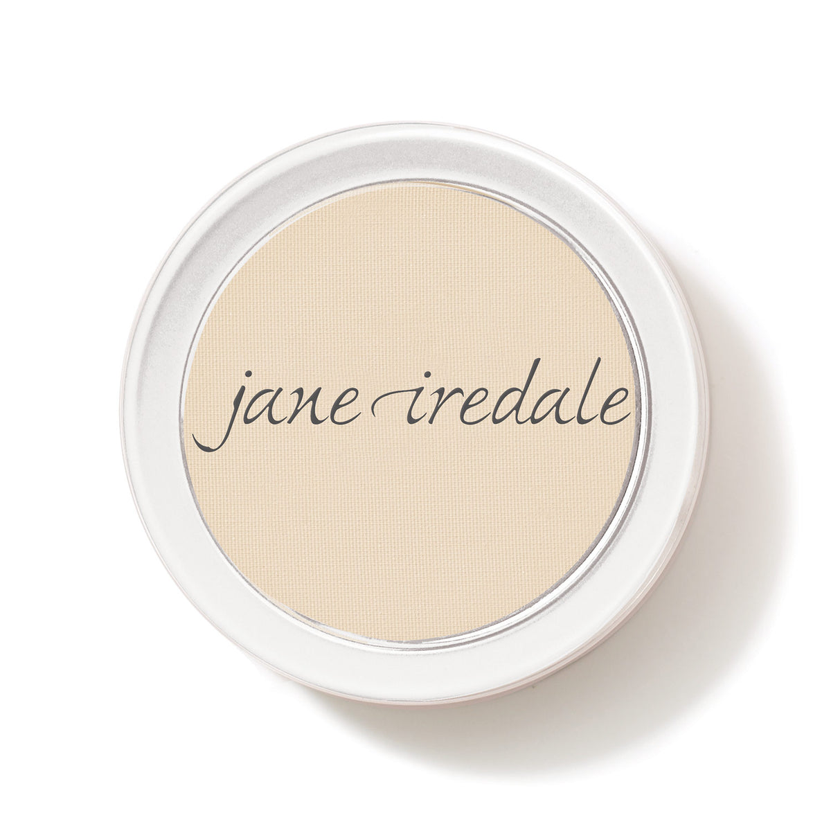 jane iredale - Pack of 6 Pressed Powder - Bisque - Gepresstes Puder - jane iredale Mineral Make-up - Care Concept Onlineshop - Vertrieb für Premium Wirkstoffkosmetik