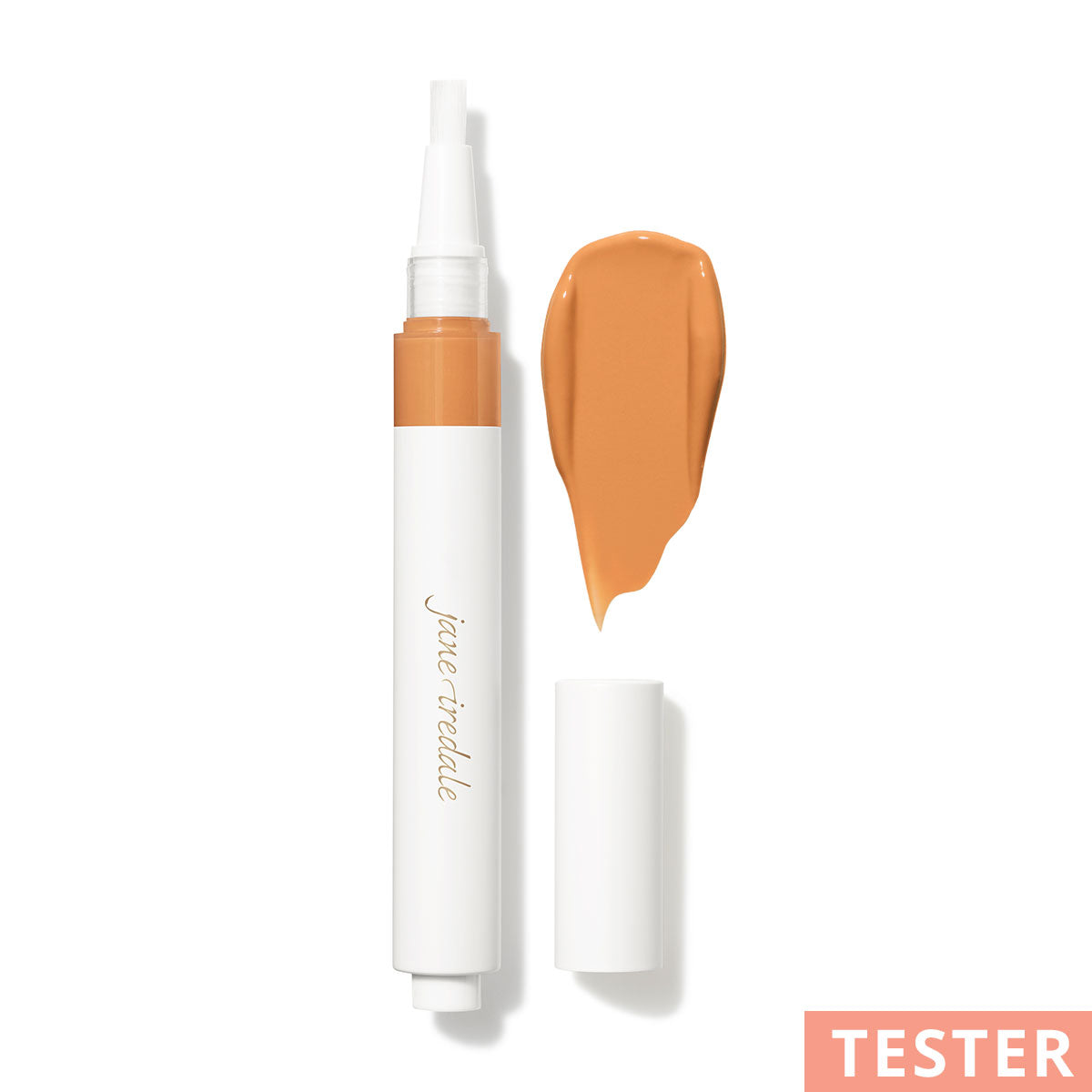 jane iredale - Skintuition Brightening Under Eye Concealer MD 9 - TESTER - Concealer - jane iredale Mineral Make-up - Care Concept Onlineshop - Vertrieb für Premium Wirkstoffkosmetik