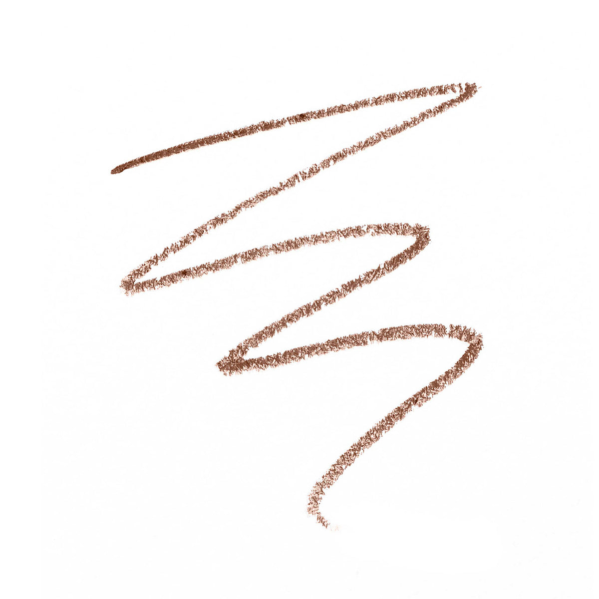 jane iredale - PureBrow Precision Pencil - Auburn - Augenbrauenstift - jane iredale Mineral Make-up - Care Concept Onlineshop - Vertrieb für Premium Wirkstoffkosmetik
