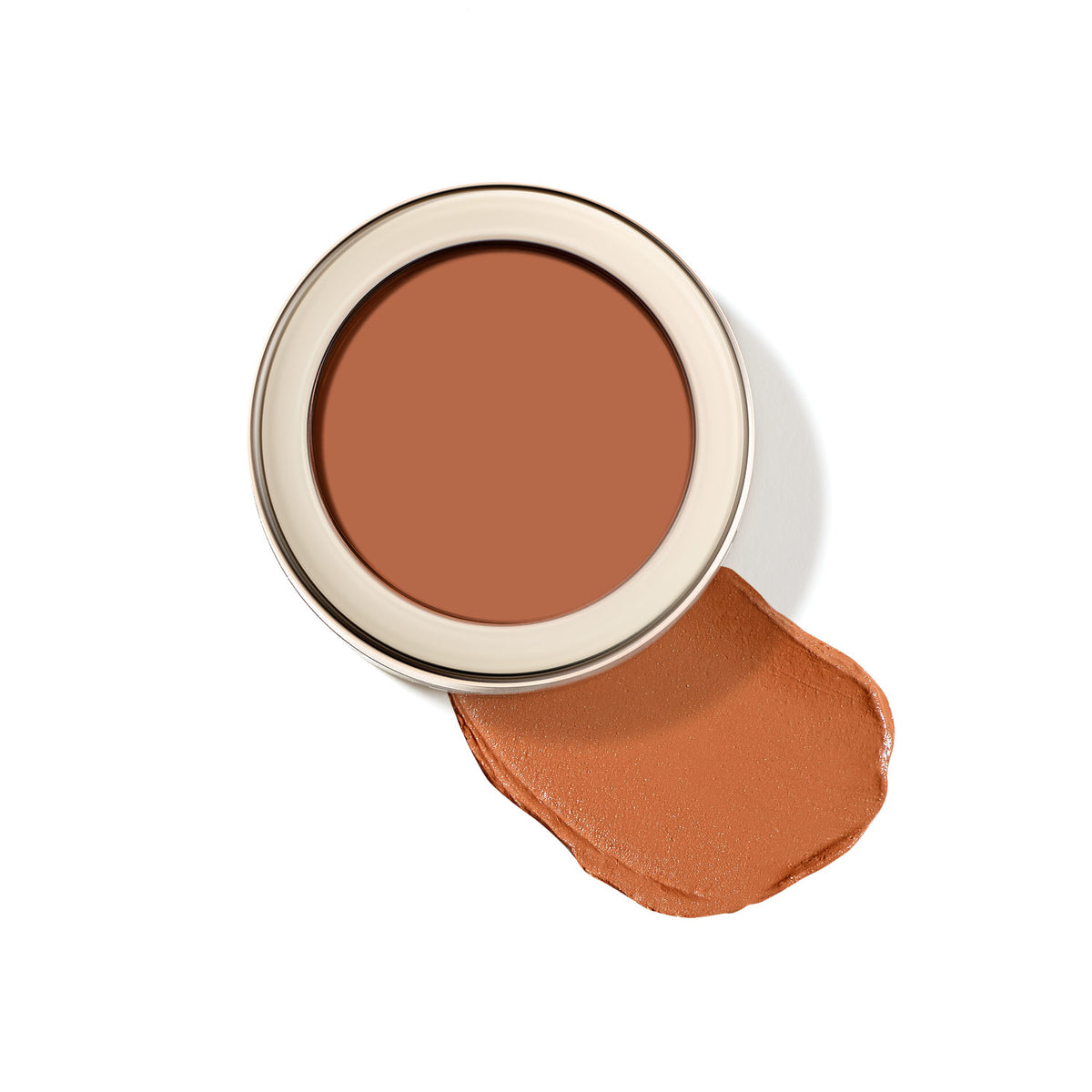 jane iredale - Enlighten Concealer Nr. 2 - Concealer - jane iredale Mineral Make-up - Care Concept Onlineshop - Vertrieb für Premium Wirkstoffkosmetik