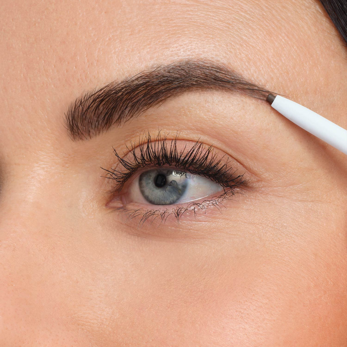 jane iredale - PureBrow Precision Pencil - Ash Blonde - Augenbrauenstift - jane iredale Mineral Make-up - Care Concept Onlineshop - Vertrieb für Premium Wirkstoffkosmetik