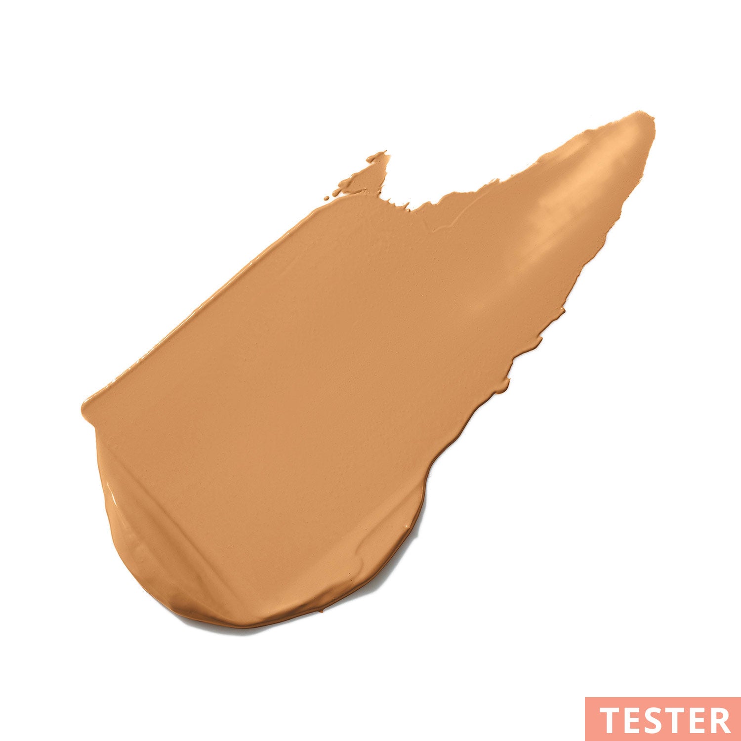 jane iredale - Beyond Matte Liquid Foundation - M9 - TESTER - Flüssige Foundation - jane iredale Mineral Make-up - Care Concept Onlineshop - Vertrieb für Premium Wirkstoffkosmetik