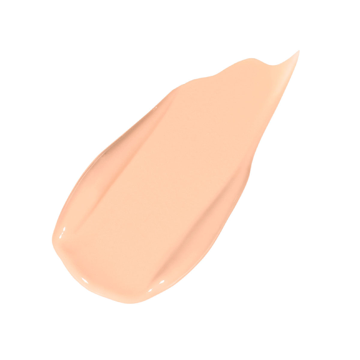 jane iredale - Skintuition Brightening Under Eye Concealer L 2 - Concealer - jane iredale Mineral Make-up - Care Concept Onlineshop - Vertrieb für Premium Wirkstoffkosmetik