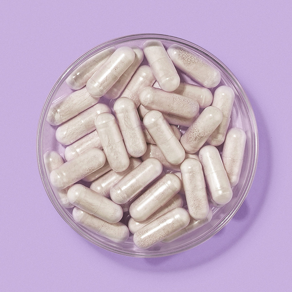 Advanced Nutrition Programme - Skin Clear Biome - Nahrungsergänzung - Advanced Nutrition Programme - Care Concept Onlineshop - Vertrieb für Premium Wirkstoffkosmetik