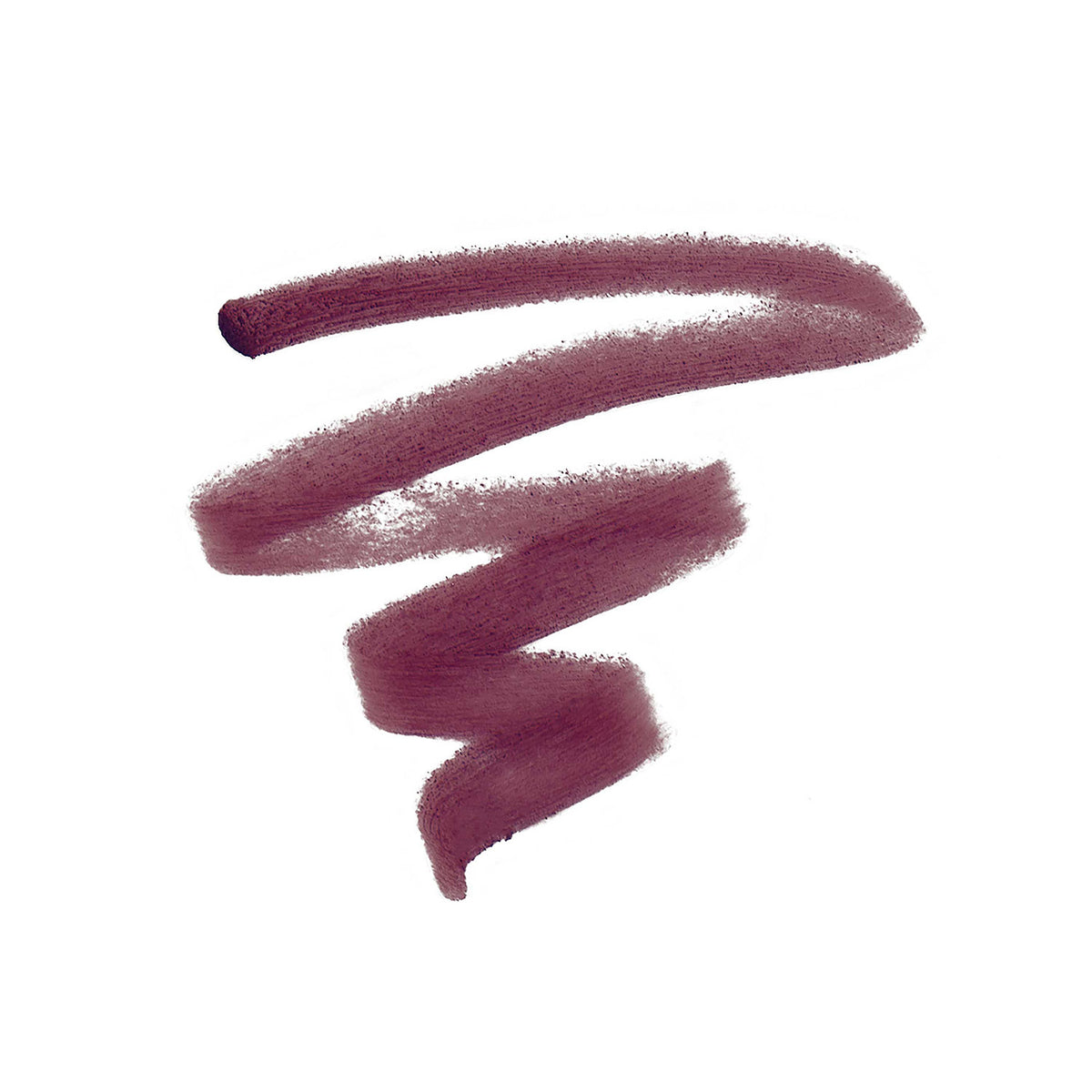 jane iredale - Lip Pencil - Berry - Lippenkonturenstift - jane iredale Mineral Make-up - Care Concept Onlineshop - Vertrieb für Premium Wirkstoffkosmetik