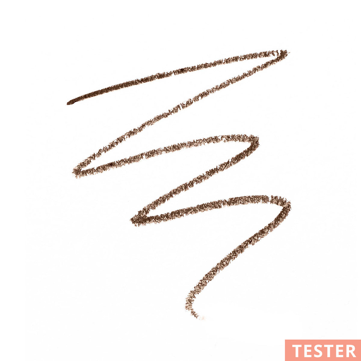 jane iredale - PureBrow Precision Pencil - Medium Brown - TESTER - Augenbrauenstift - jane iredale Mineral Make-up - Care Concept Onlineshop - Vertrieb für Premium Wirkstoffkosmetik