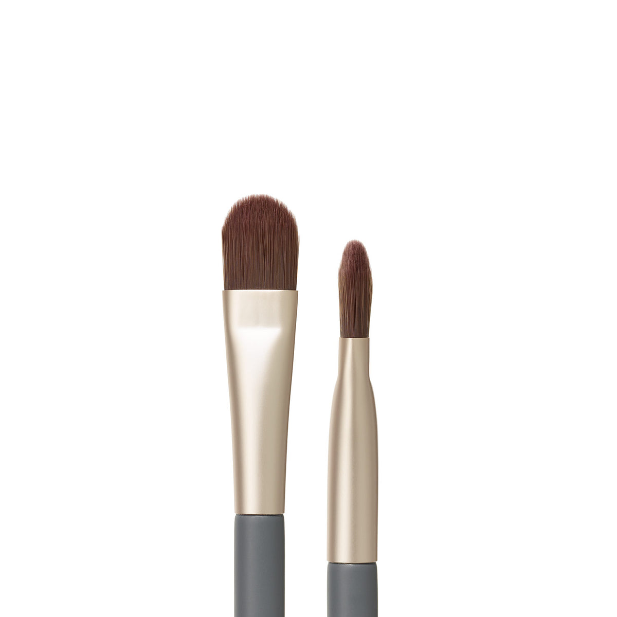 jane iredale - Camouflage Brush - Concealer Pinsel - jane iredale Mineral Make-up - Care Concept Onlineshop - Vertrieb für Premium Wirkstoffkosmetik