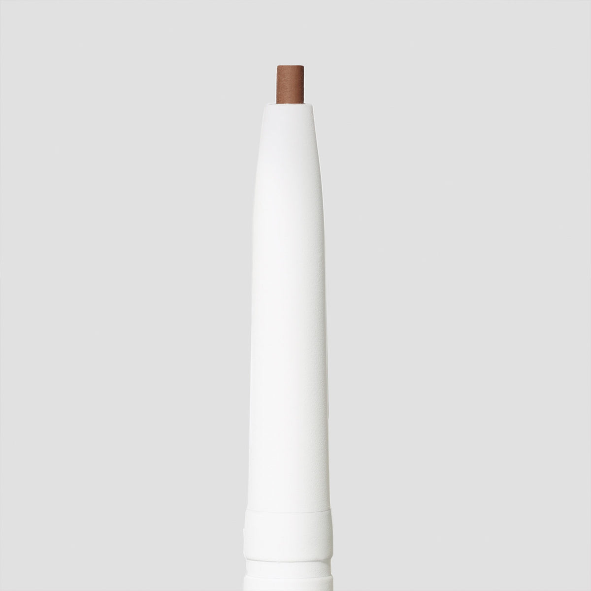 jane iredale - PureBrow Precision Pencil - Auburn - TESTER - Augenbrauenstift - jane iredale Mineral Make-up - Care Concept Onlineshop - Vertrieb für Premium Wirkstoffkosmetik