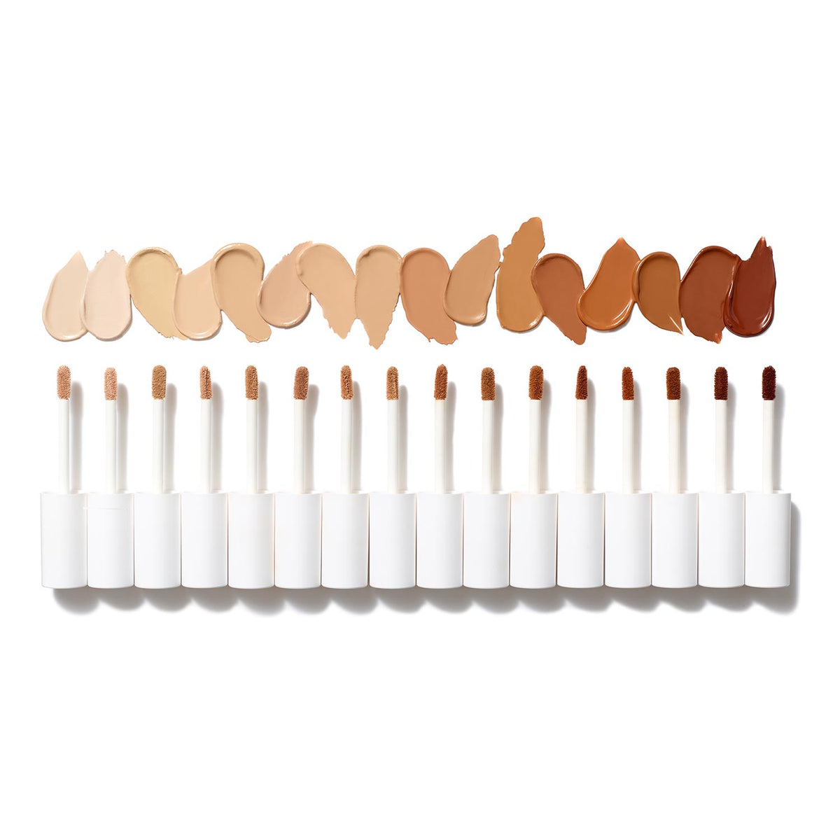 jane iredale - PureMatch Liquid Concealer - 6N - TESTER - Concealer - jane iredale Mineral Make-up - Care Concept Onlineshop - Vertrieb für Premium Wirkstoffkosmetik