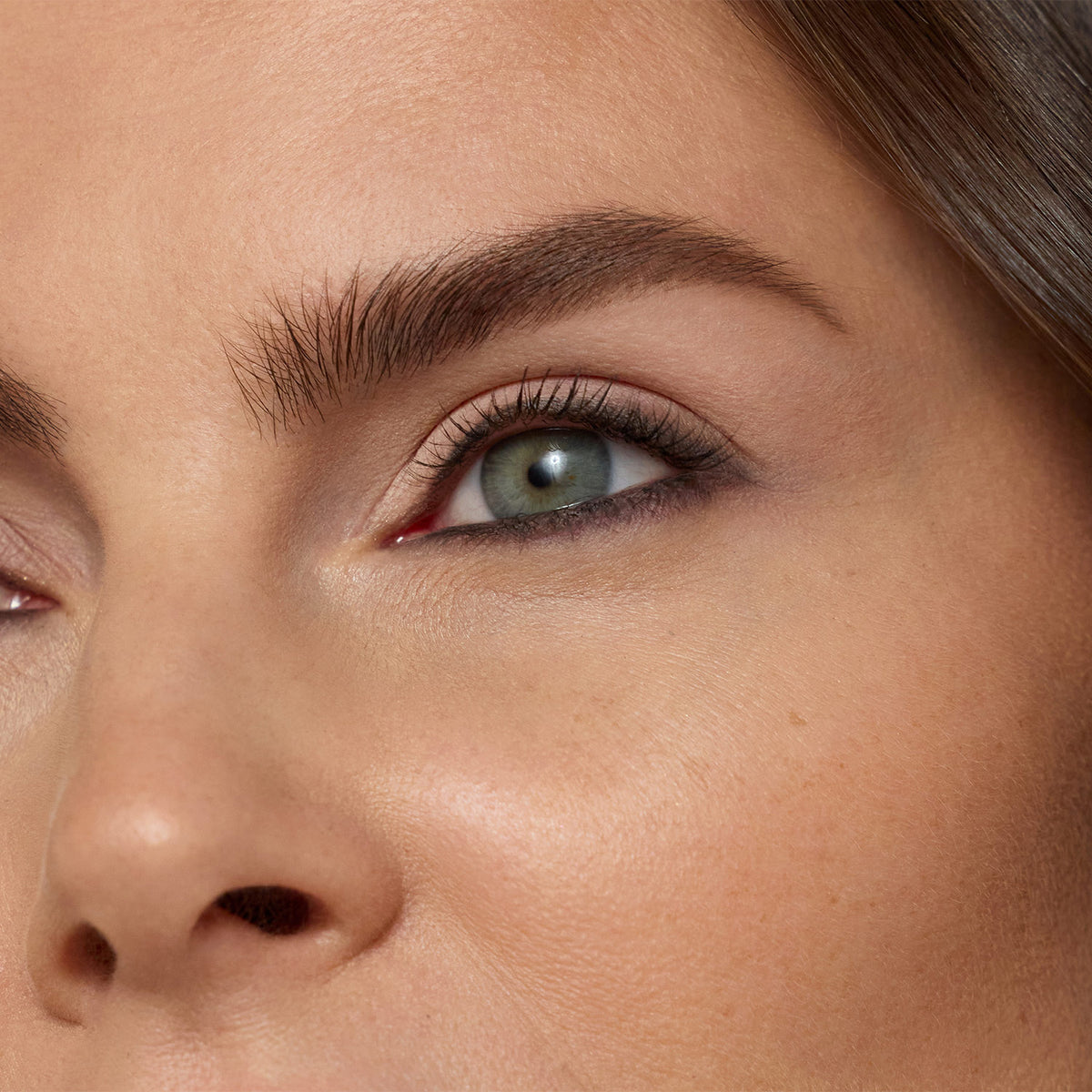 jane iredale - ColorLuxe Eye Shadow Stick - Alabaster - TESTER - Lidschattenstift - jane iredale Mineral Make-up - Care Concept Onlineshop - Vertrieb für Premium Wirkstoffkosmetik