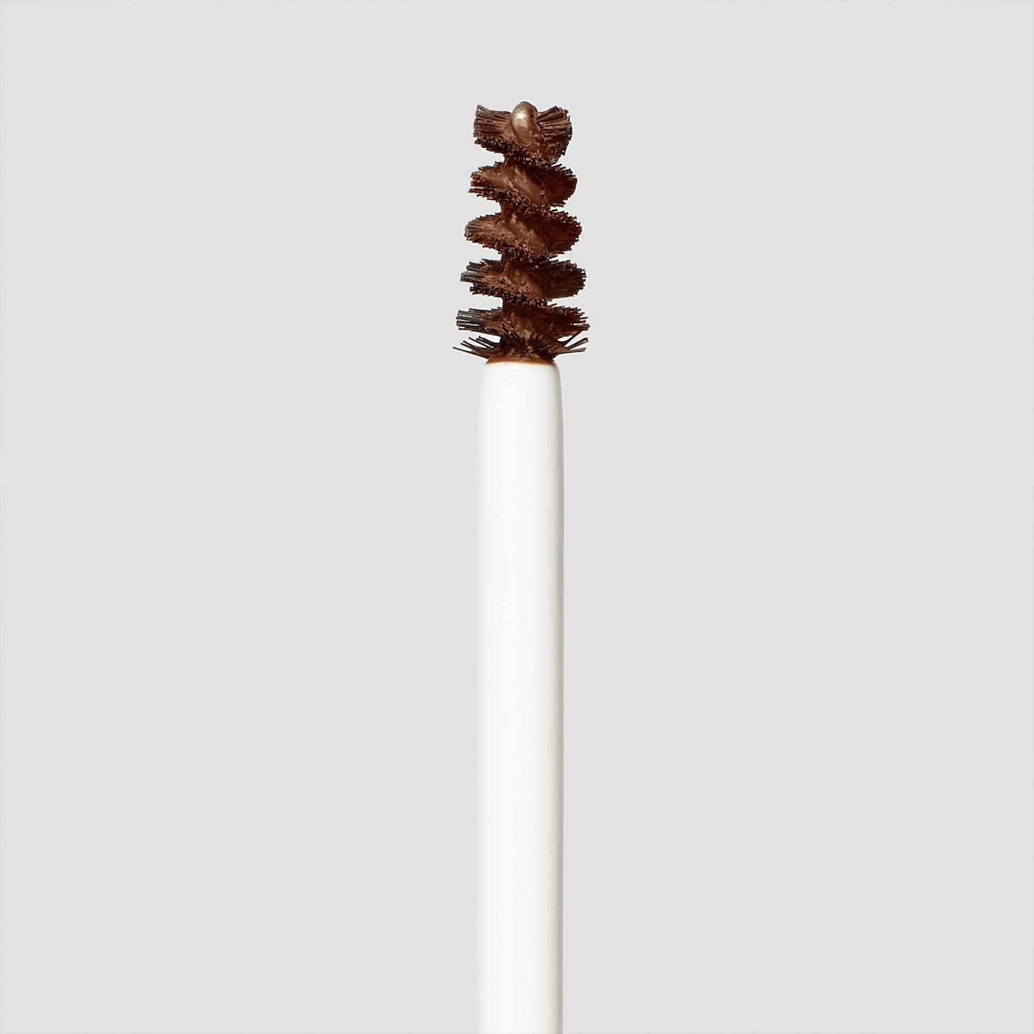 jane iredale - PureBrow Brow Gel - Auburn - TESTER - Augenbrauen Gel - jane iredale Mineral Make-up - Care Concept Onlineshop - Vertrieb für Premium Wirkstoffkosmetik
