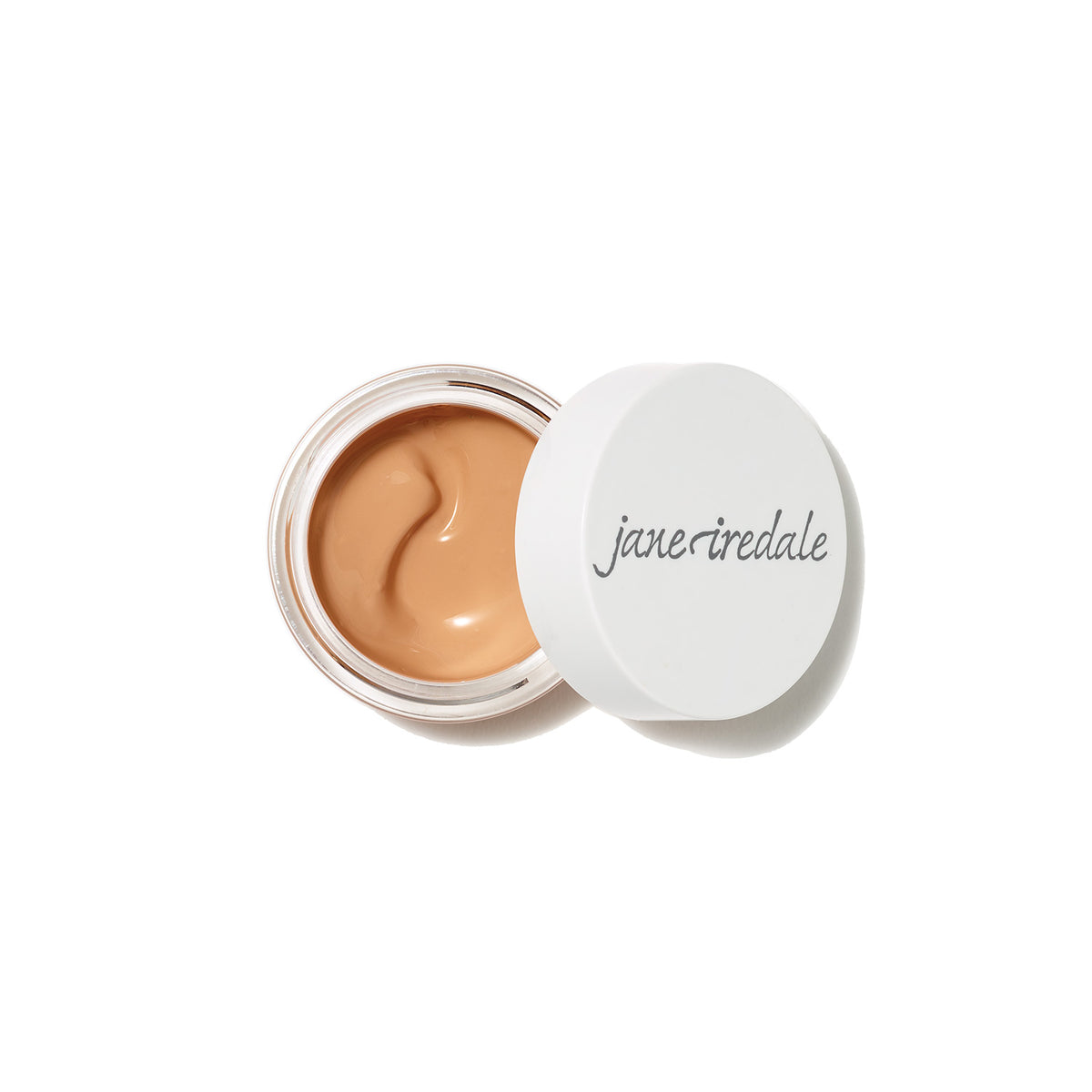 jane iredale - Probentiegel (25 Stück) - Probentiegel - jane iredale Mineral Make-up - Care Concept Onlineshop - Vertrieb für Premium Wirkstoffkosmetik