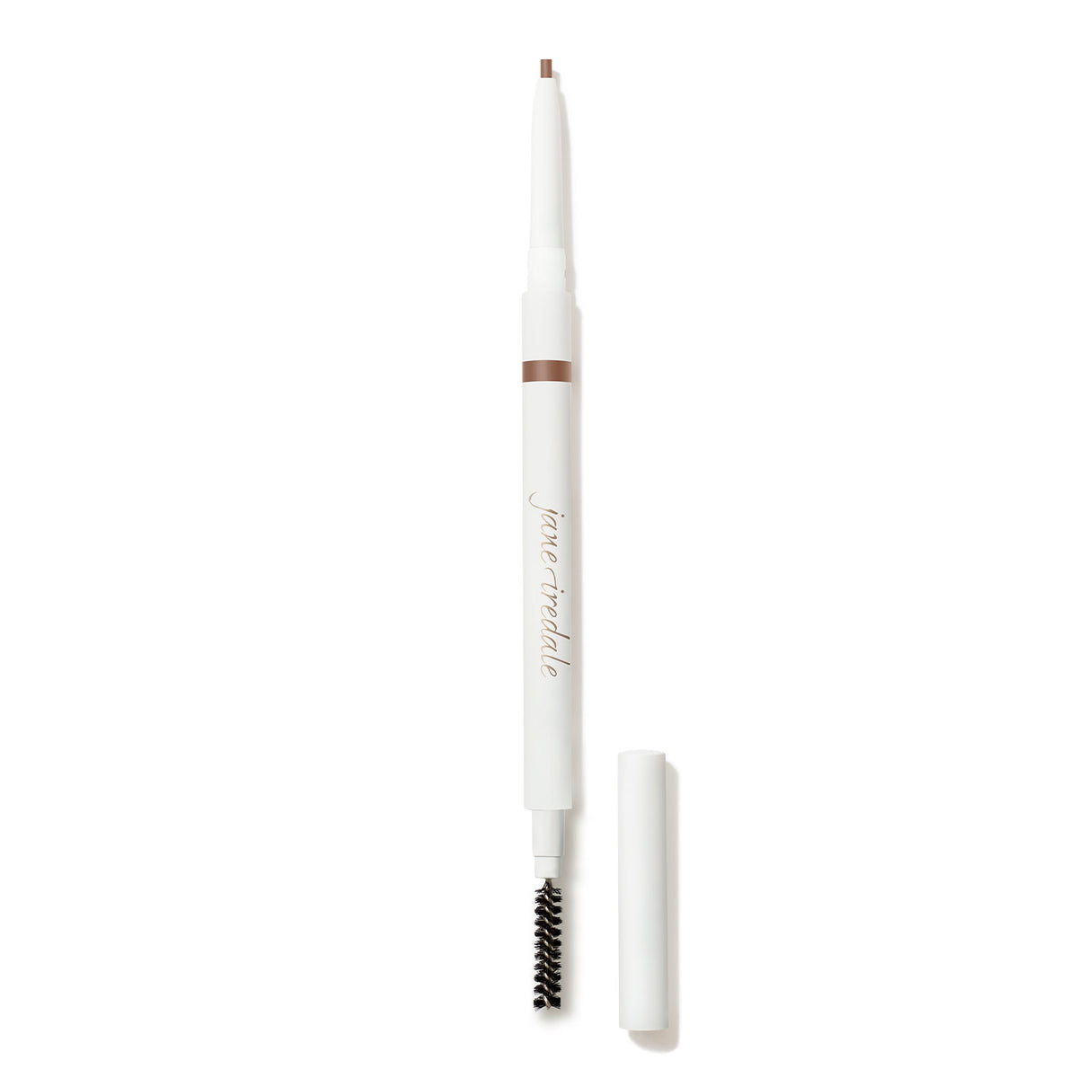 jane iredale - PureBrow Precision Pencil - Ash Blonde - Augenbrauenstift - jane iredale Mineral Make-up - Care Concept Onlineshop - Vertrieb für Premium Wirkstoffkosmetik