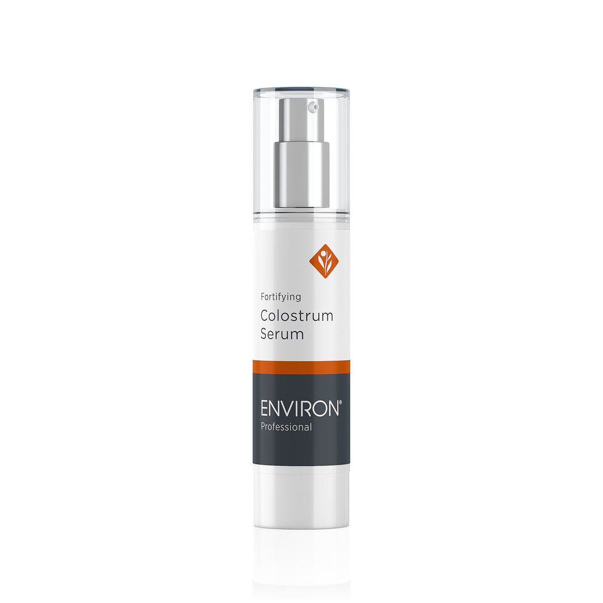 ENVIRON - Fortifying Colostrum Serum - Kabinenprodukt - Kabinenware - Environ Skin Care - Care Concept Onlineshop - Vertrieb für Premium Wirkstoffkosmetik