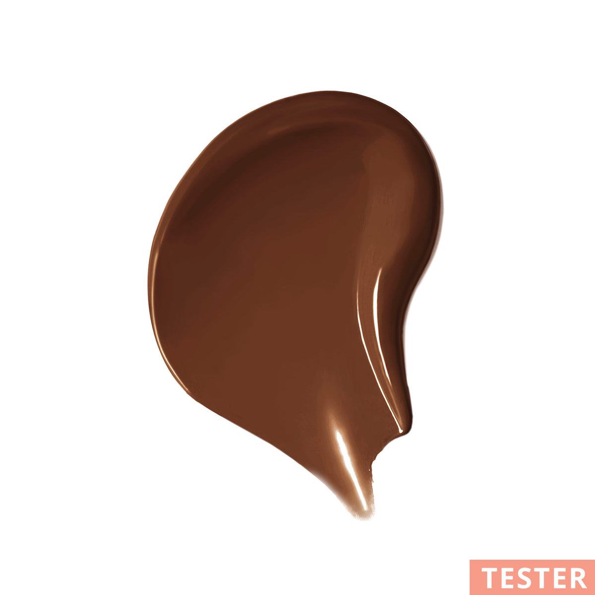 jane iredale - Skintuition SPF 30 Radiance-Boosting Liquid Foundation - 80 Deeper - TESTER - Flüssige Foundation - jane iredale Mineral Make-up - Care Concept Onlineshop - Vertrieb für Premium Wirkstoffkosmetik
