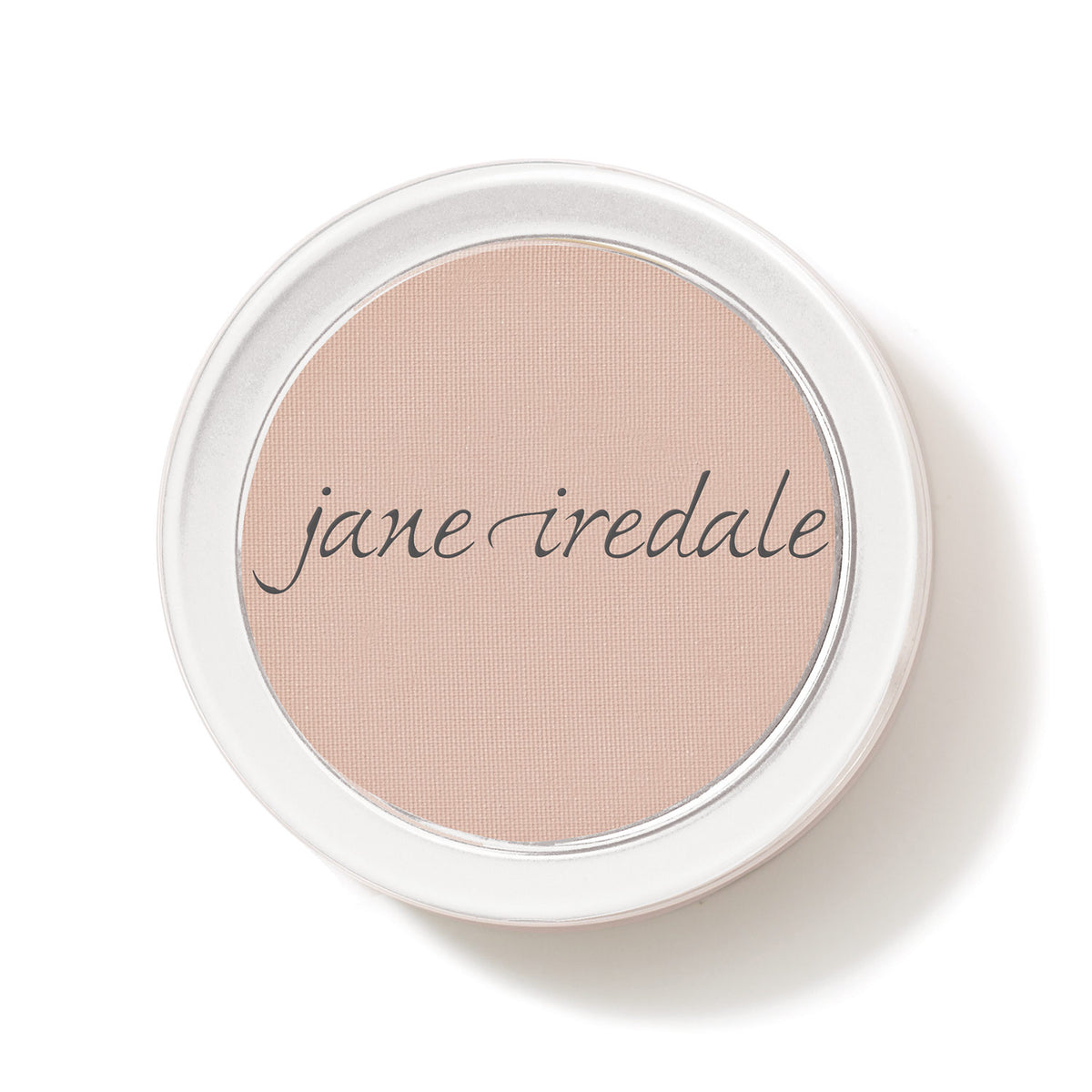 jane iredale - Pack of 6 Pressed Powder - Suntan - Gepresstes Puder - jane iredale Mineral Make-up - Care Concept Onlineshop - Vertrieb für Premium Wirkstoffkosmetik