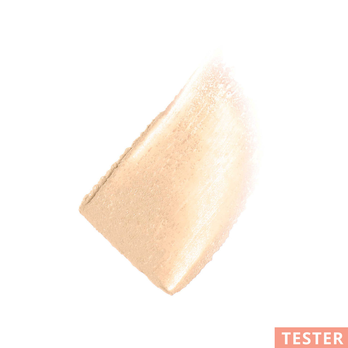 jane iredale - HydroPure Tinted Serum 2 - Light - TESTER - Flüssige Foundation - jane iredale Mineral Make-up - Care Concept Onlineshop - Vertrieb für Premium Wirkstoffkosmetik