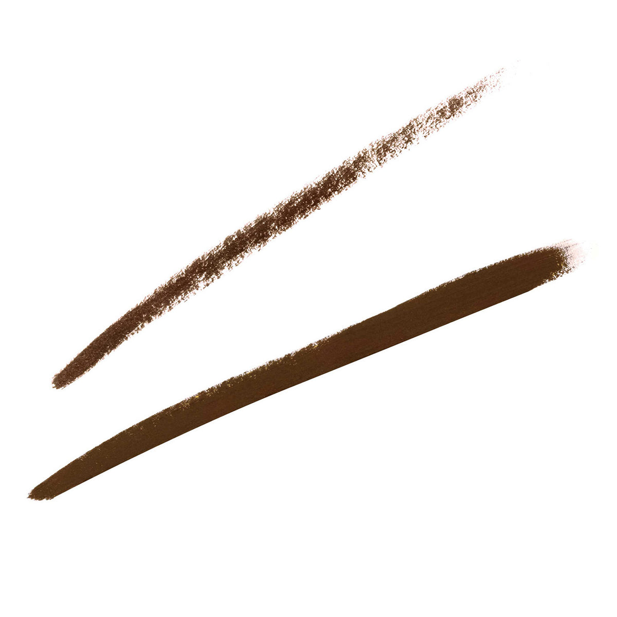 jane iredale - Mystikol Powdered Eyeliner - Dark Topaz - Eyeliner - jane iredale Mineral Make-up - Care Concept Onlineshop - Vertrieb für Premium Wirkstoffkosmetik