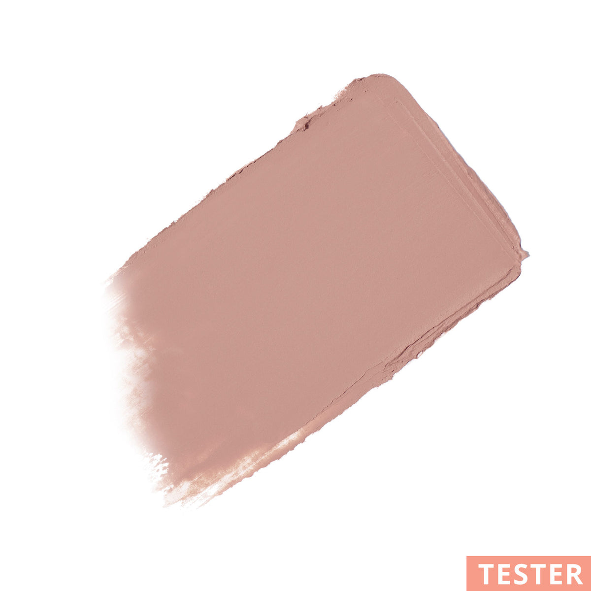 jane iredale - ColorLuxe Eye Shadow Stick - Cameo - TESTER - Lidschattenstift - jane iredale Mineral Make-up - Care Concept Onlineshop - Vertrieb für Premium Wirkstoffkosmetik