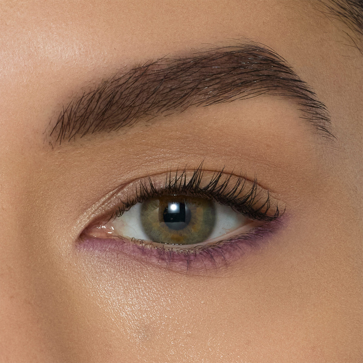 jane iredale - ColorLuxe Eye Shadow Stick - Provence - Lidschattenstift - jane iredale Mineral Make-up - Care Concept Onlineshop - Vertrieb für Premium Wirkstoffkosmetik