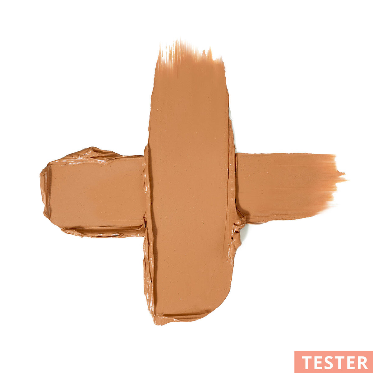 jane iredale - Enlighten Plus Under-eye Concealer Nr. 2 - TESTER - Concealer - jane iredale Mineral Make-up - Care Concept Onlineshop - Vertrieb für Premium Wirkstoffkosmetik