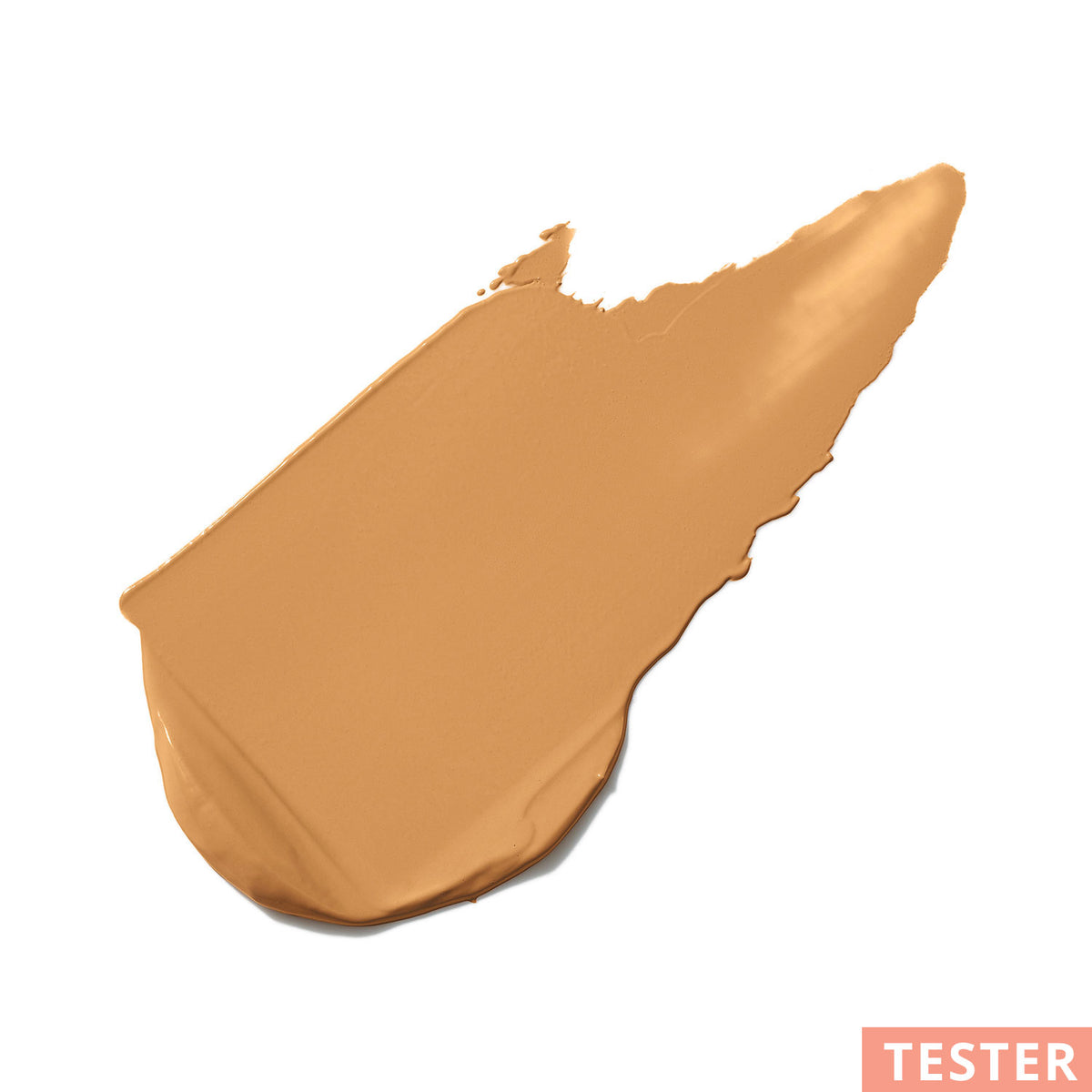 jane iredale - Beyond Matte Liquid Foundation - M8 - TESTER - Flüssige Foundation - jane iredale Mineral Make-up - Care Concept Onlineshop - Vertrieb für Premium Wirkstoffkosmetik