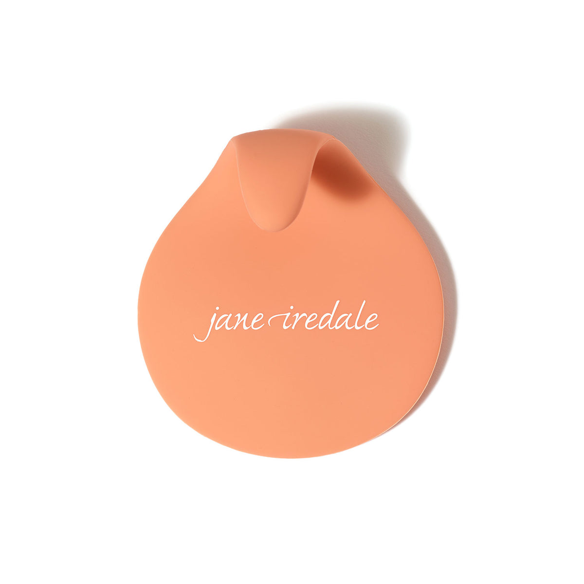 jane iredale - Brush Cleansing Pad - Limited Edition - Reinigungspad - jane iredale Mineral Make-up - Care Concept Onlineshop - Vertrieb für Premium Wirkstoffkosmetik