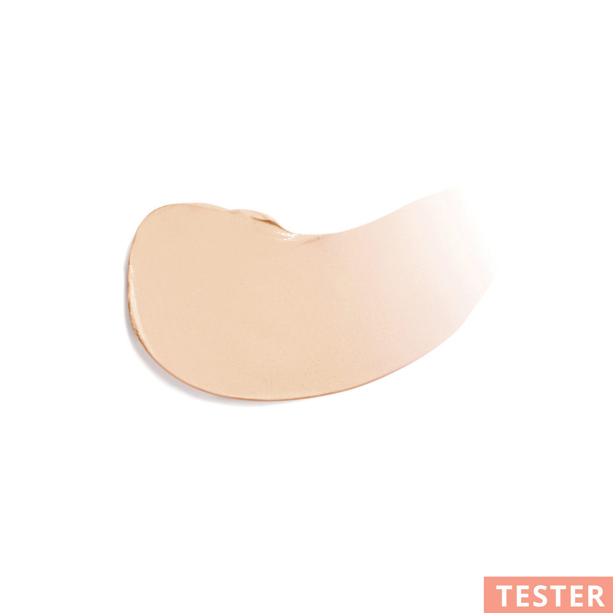 jane iredale - Dream Tint - Light - TESTER - Getönte Feuchtigkeitscreme - jane iredale Mineral Make-up - Care Concept Onlineshop - Vertrieb für Premium Wirkstoffkosmetik