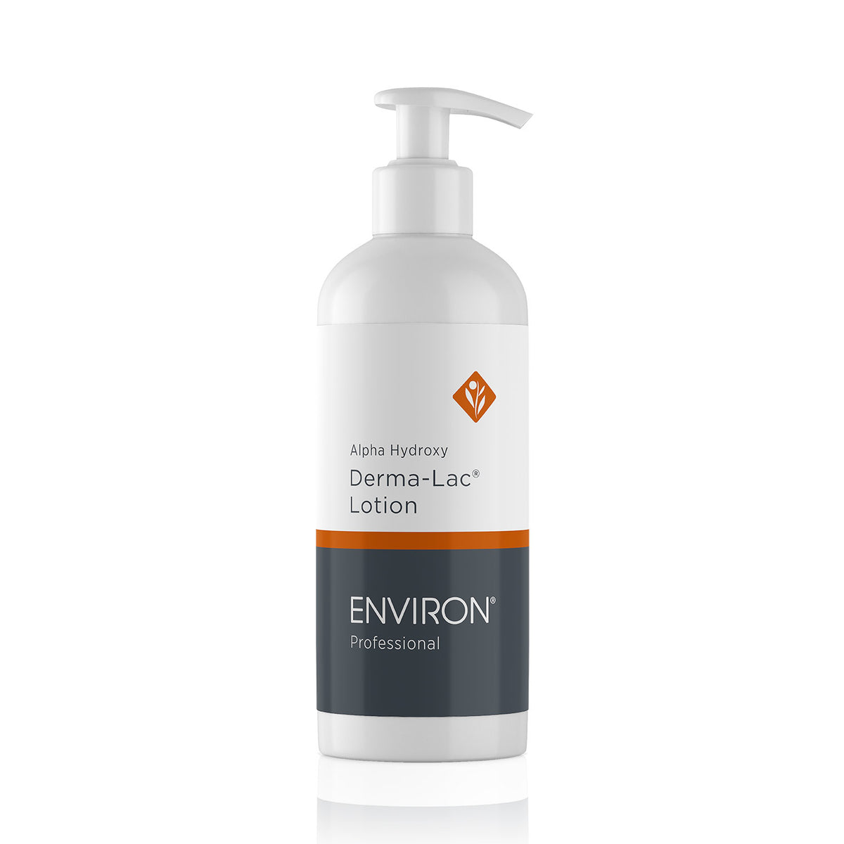 ENVIRON - Alpha Hydroxy Derma-Lac Lotion - Kabinenprodukt - Kabinenware - Environ Skin Care - Care Concept Onlineshop - Vertrieb für Premium Wirkstoffkosmetik