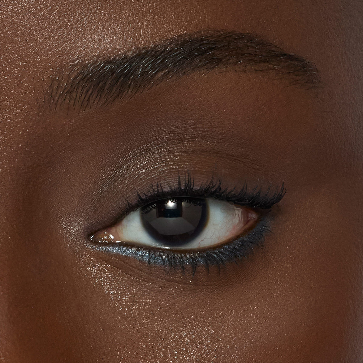 jane iredale - ColorLuxe Eye Shadow Stick - Riviera - Lidschattenstift - jane iredale Mineral Make-up - Care Concept Onlineshop - Vertrieb für Premium Wirkstoffkosmetik