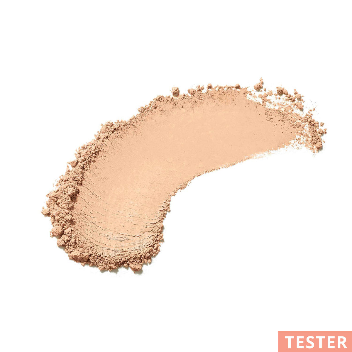 jane iredale - PureMatte Finish Powder -TESTER - Gepresstes Puder - jane iredale Mineral Make-up - Care Concept Onlineshop - Vertrieb für Premium Wirkstoffkosmetik