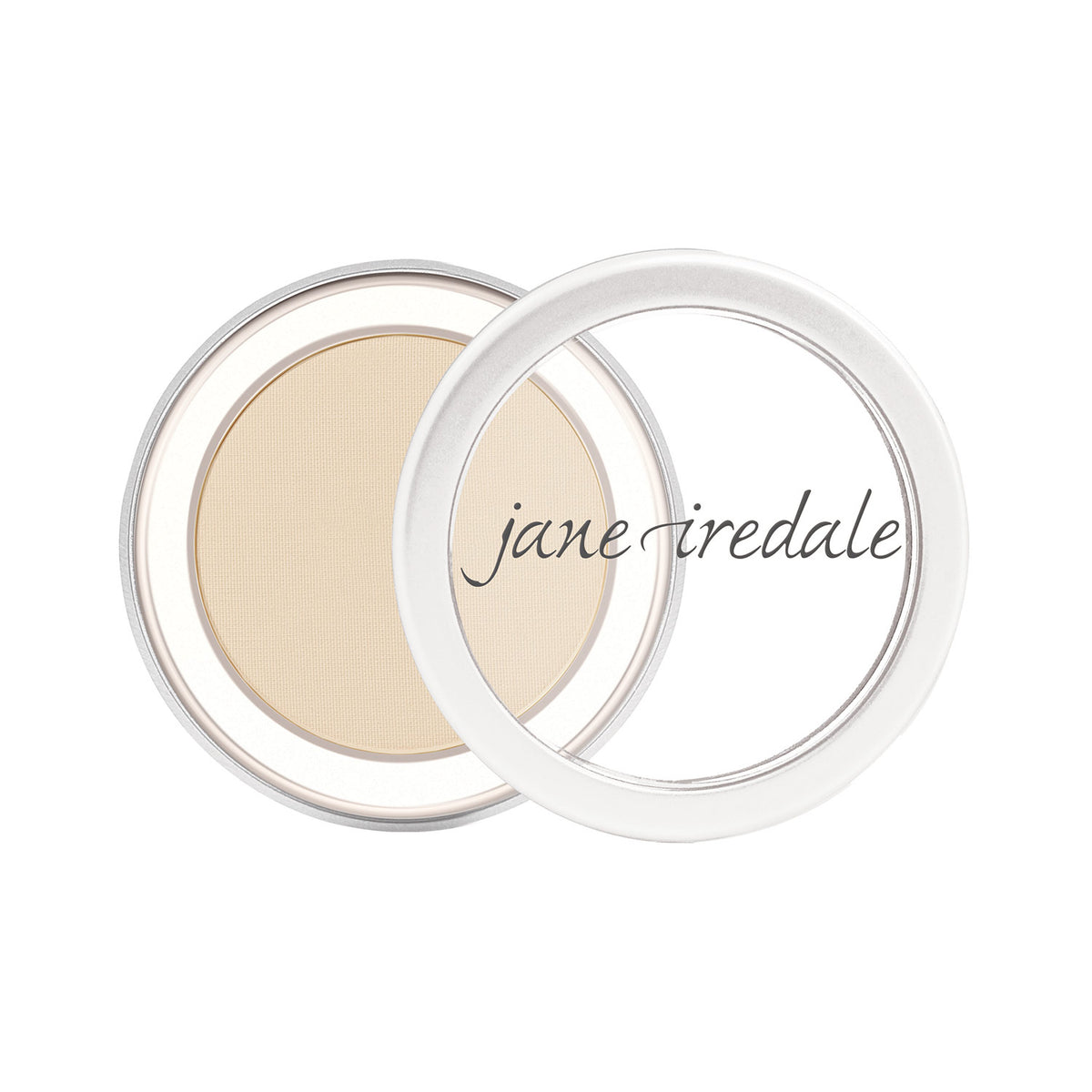 jane iredale - Pack of 6 Pressed Powder - Bisque - Gepresstes Puder - jane iredale Mineral Make-up - Care Concept Onlineshop - Vertrieb für Premium Wirkstoffkosmetik