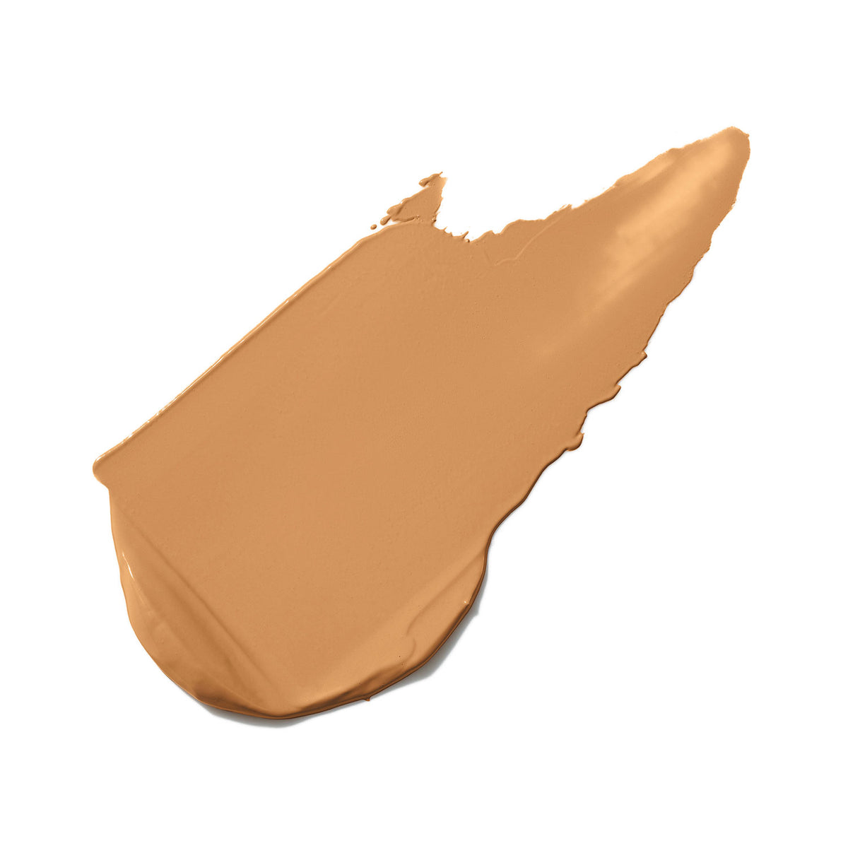 jane iredale - Beyond Matte Liquid Foundation - M9 - Flüssige Foundation - jane iredale Mineral Make-up - Care Concept Onlineshop - Vertrieb für Premium Wirkstoffkosmetik