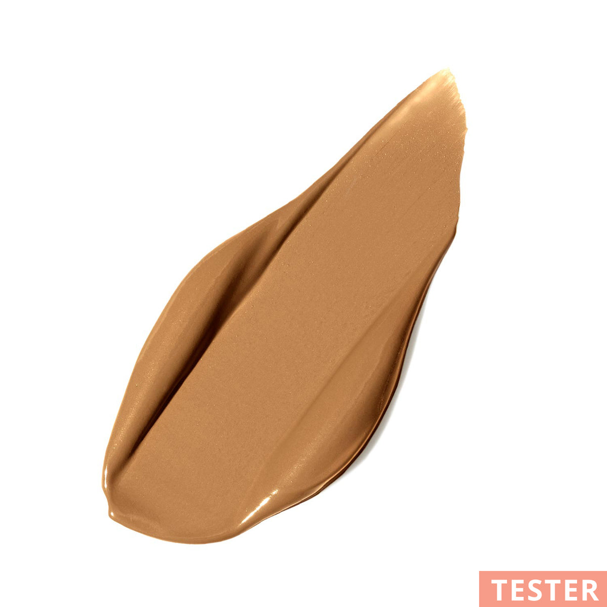 jane iredale - PureMatch Liquid Concealer - 11N - TESTER - Concealer - jane iredale Mineral Make-up - Care Concept Onlineshop - Vertrieb für Premium Wirkstoffkosmetik