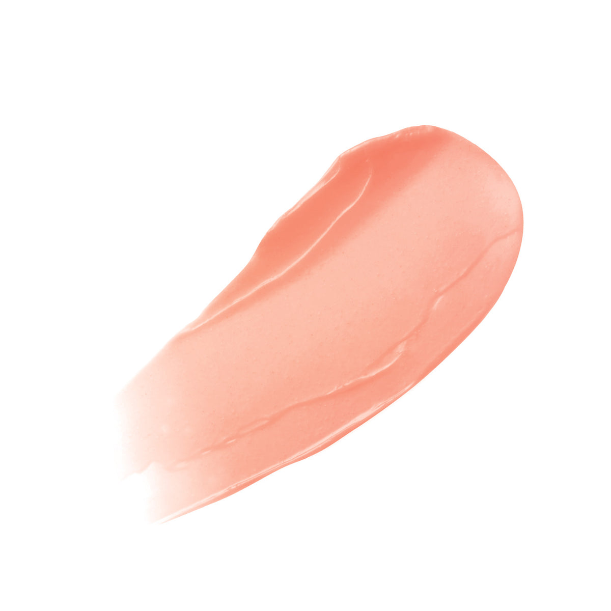jane iredale - Just Kissed Lip and Cheek Stain - Forever Pink - Sondergröße - Sondergröße - jane iredale Mineral Make-up - Care Concept Onlineshop - Vertrieb für Premium Wirkstoffkosmetik
