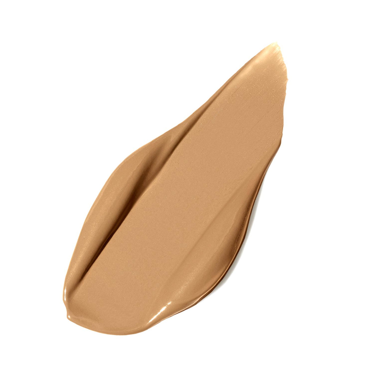 jane iredale - PureMatch Liquid Concealer - 10N - Concealer - jane iredale Mineral Make-up - Care Concept Onlineshop - Vertrieb für Premium Wirkstoffkosmetik
