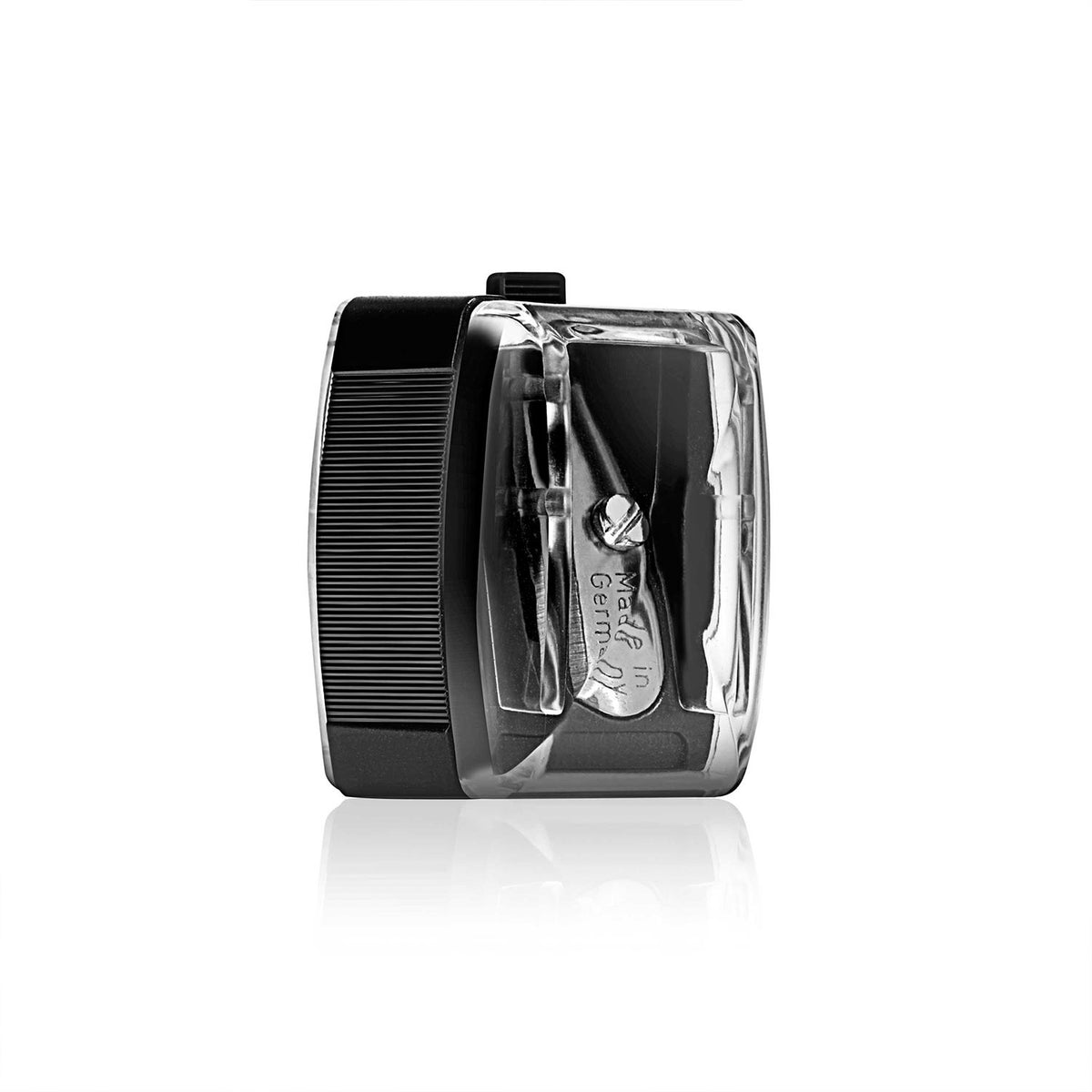 jane iredale - Pencil Sharpener (Anspitzer) - Anspitzer - jane iredale Mineral Make-up - Care Concept Onlineshop - Vertrieb für Premium Wirkstoffkosmetik