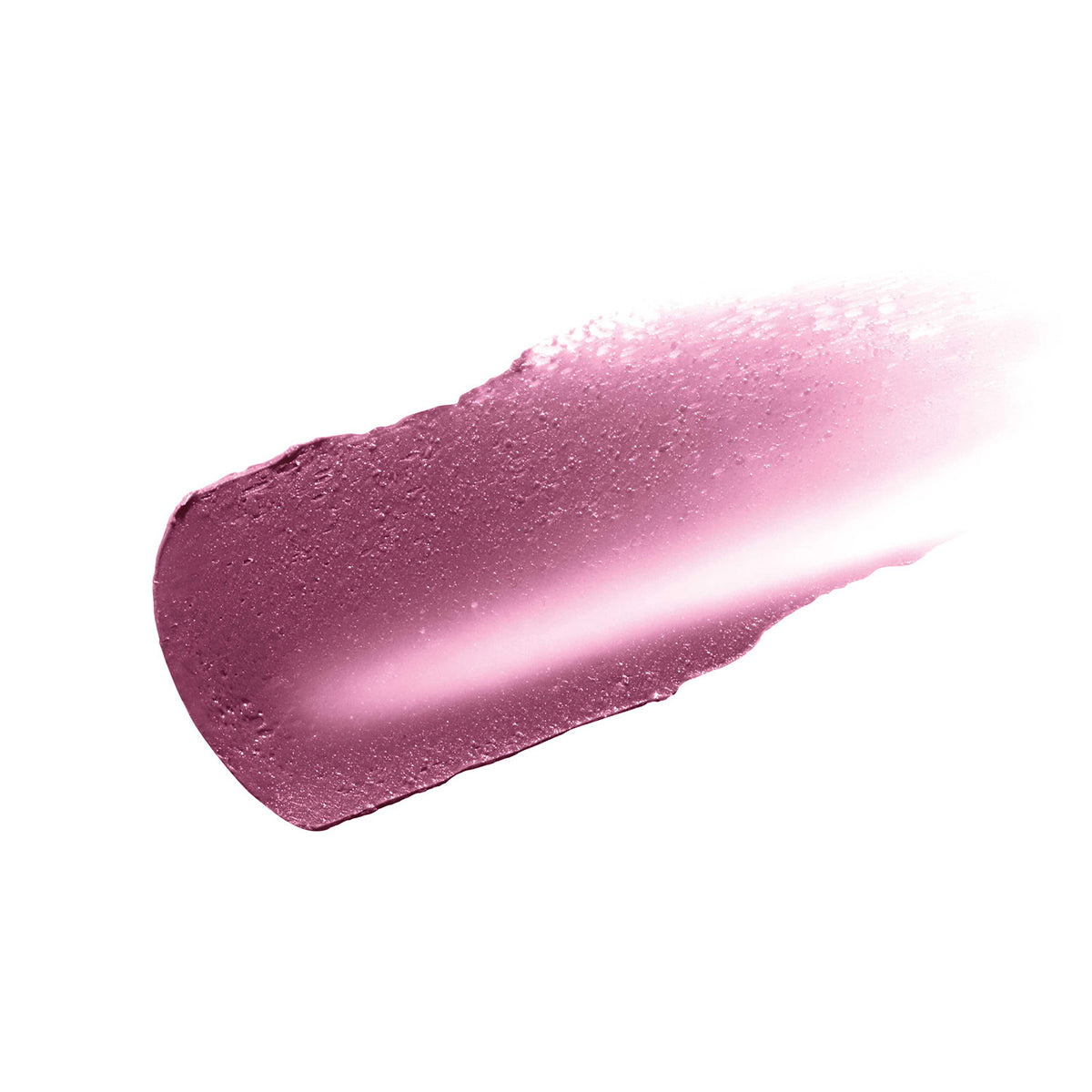 jane iredale - Lip Drink - Crush - Lippenpflege - jane iredale Mineral Make-up - Care Concept Onlineshop - Vertrieb für Premium Wirkstoffkosmetik