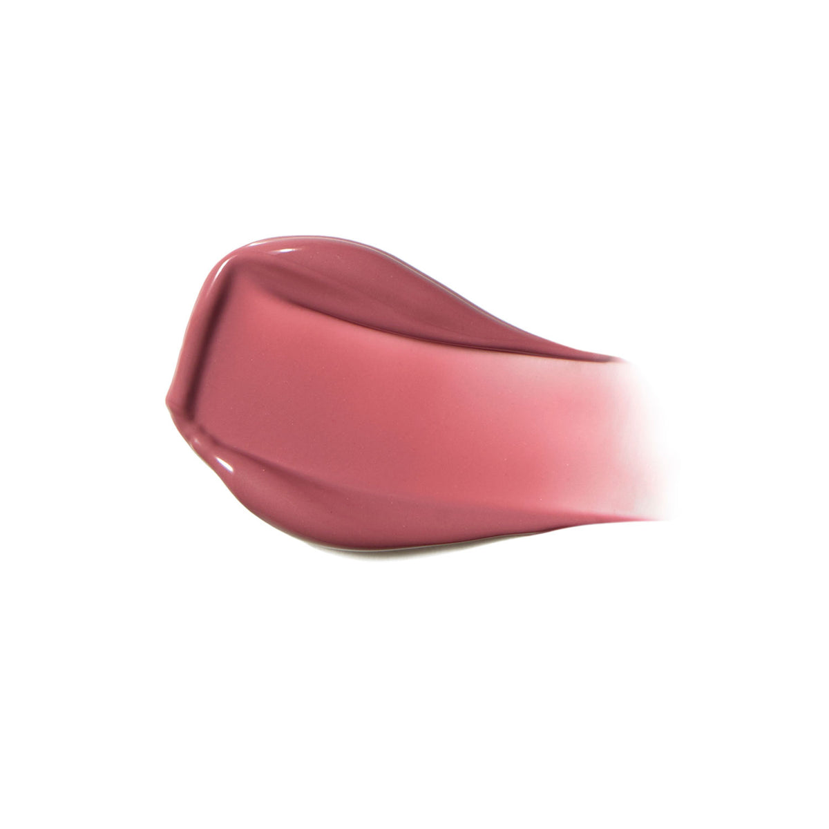jane iredale - ColorLuxe Liquid Blush - Sugar Magnolia - Rouge - jane iredale Mineral Make-up - Care Concept Onlineshop - Vertrieb für Premium Wirkstoffkosmetik