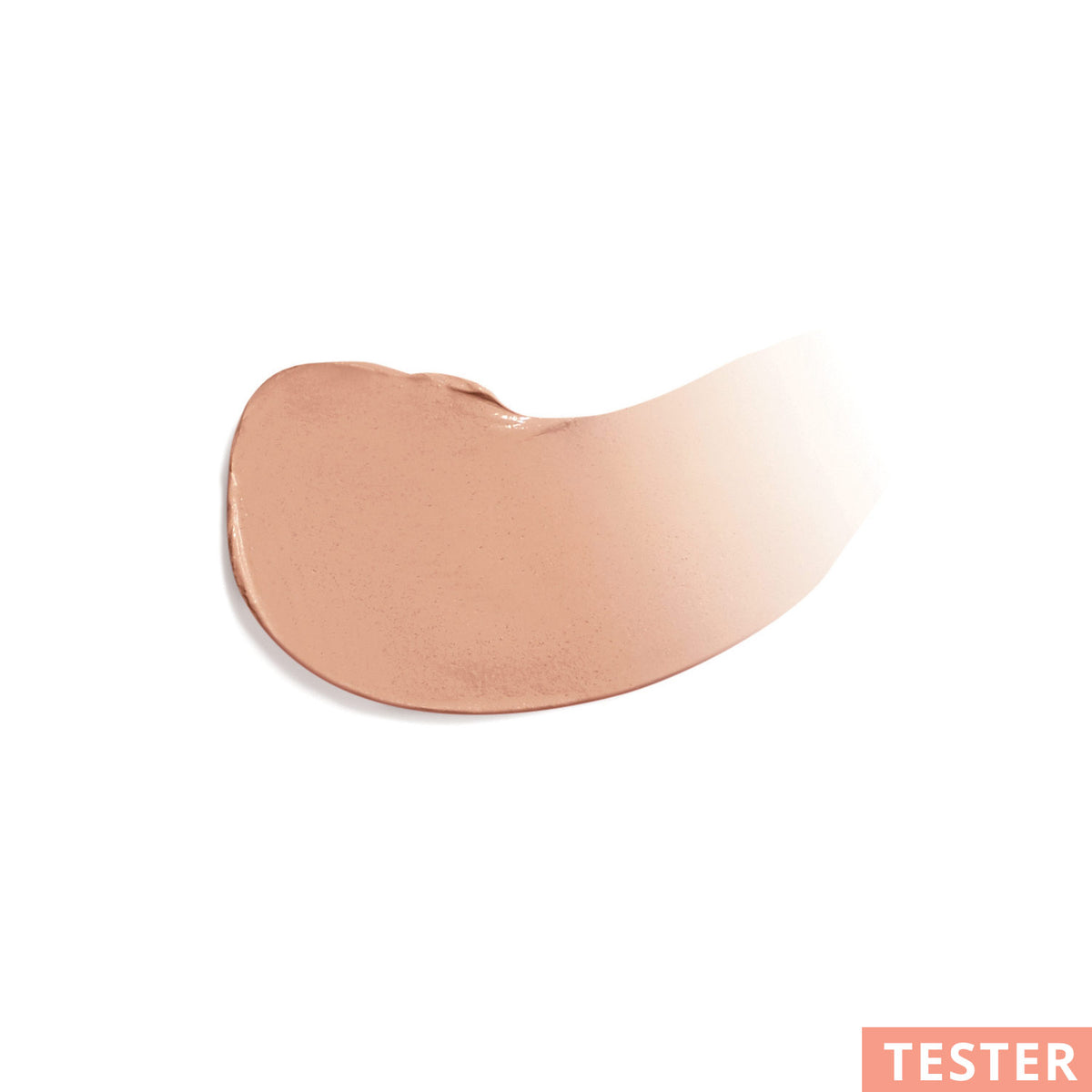 jane iredale - Dream Tint - Peach Brightener - TESTER - Getönte Feuchtigkeitscreme - jane iredale Mineral Make-up - Care Concept Onlineshop - Vertrieb für Premium Wirkstoffkosmetik