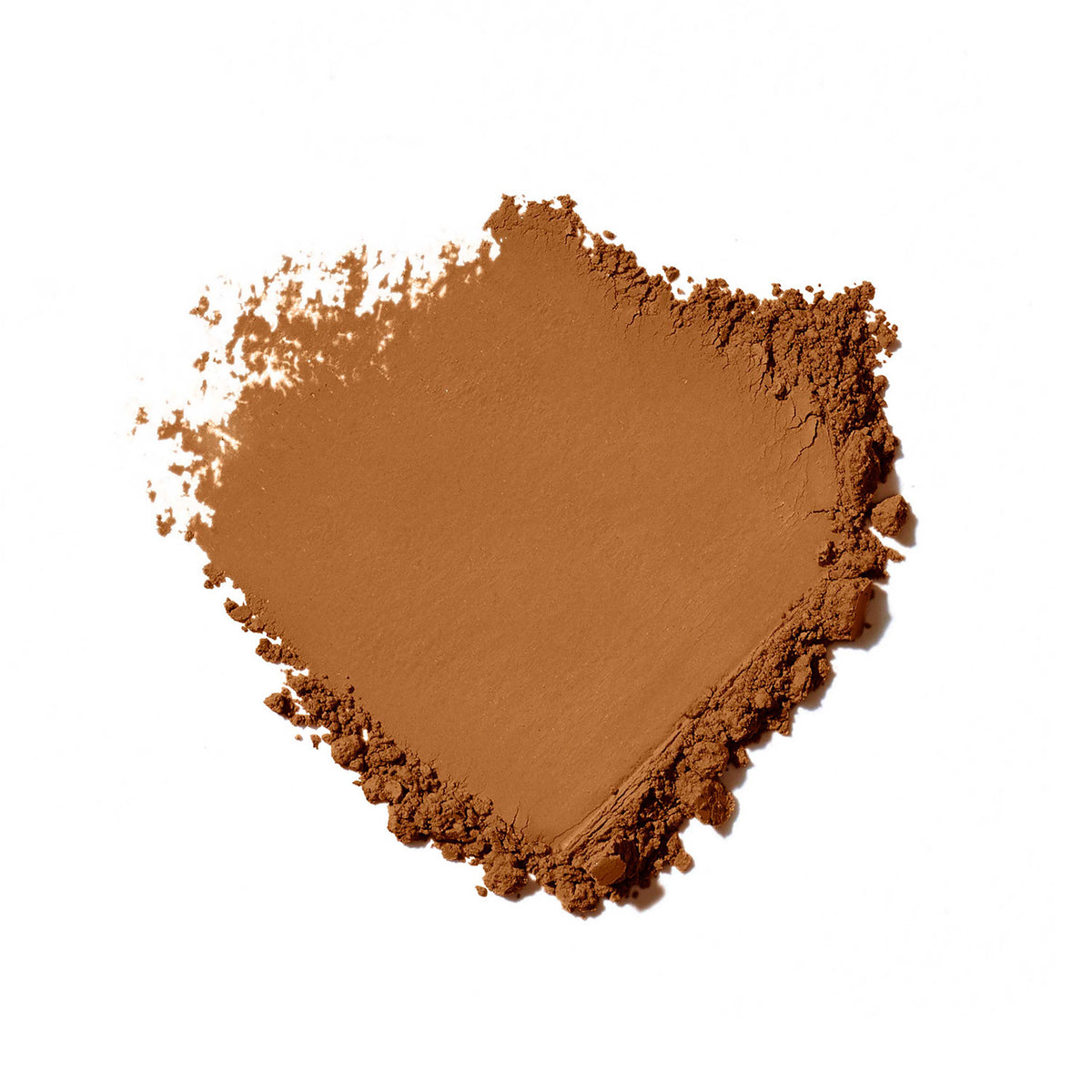 jane iredale - Amazing Base Refillable Brush - Warm Brown - 3er Refill (Auslaufartikel) - Make-up Pinsel Refill - jane iredale Mineral Make-up - Care Concept Onlineshop - Vertrieb für Premium Wirkstoffkosmetik