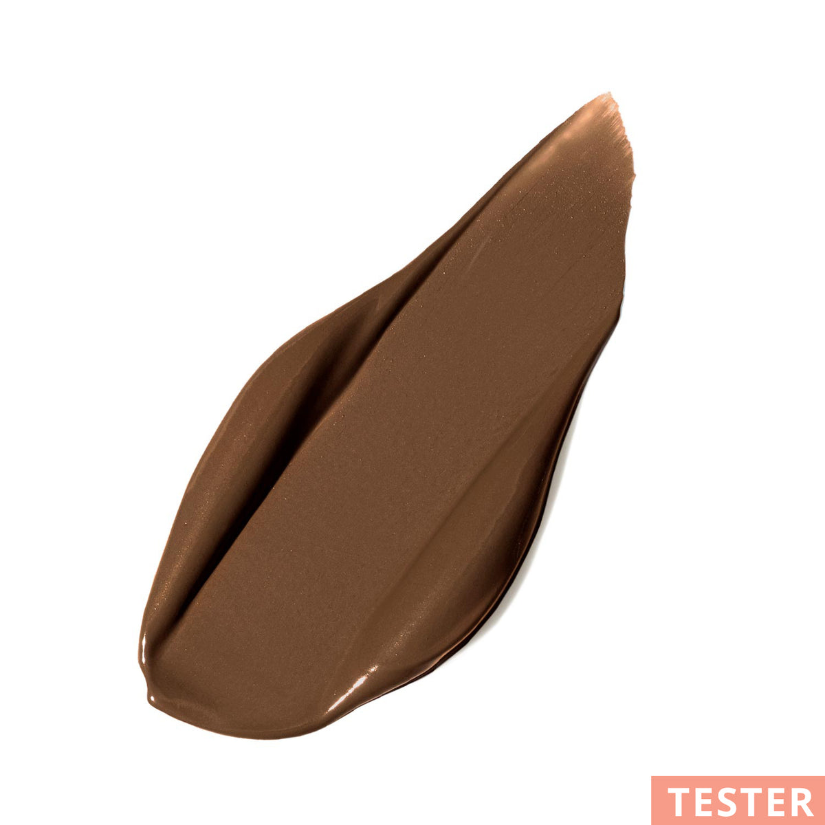 jane iredale - PureMatch Liquid Concealer - 15W - TESTER - Concealer - jane iredale Mineral Make-up - Care Concept Onlineshop - Vertrieb für Premium Wirkstoffkosmetik