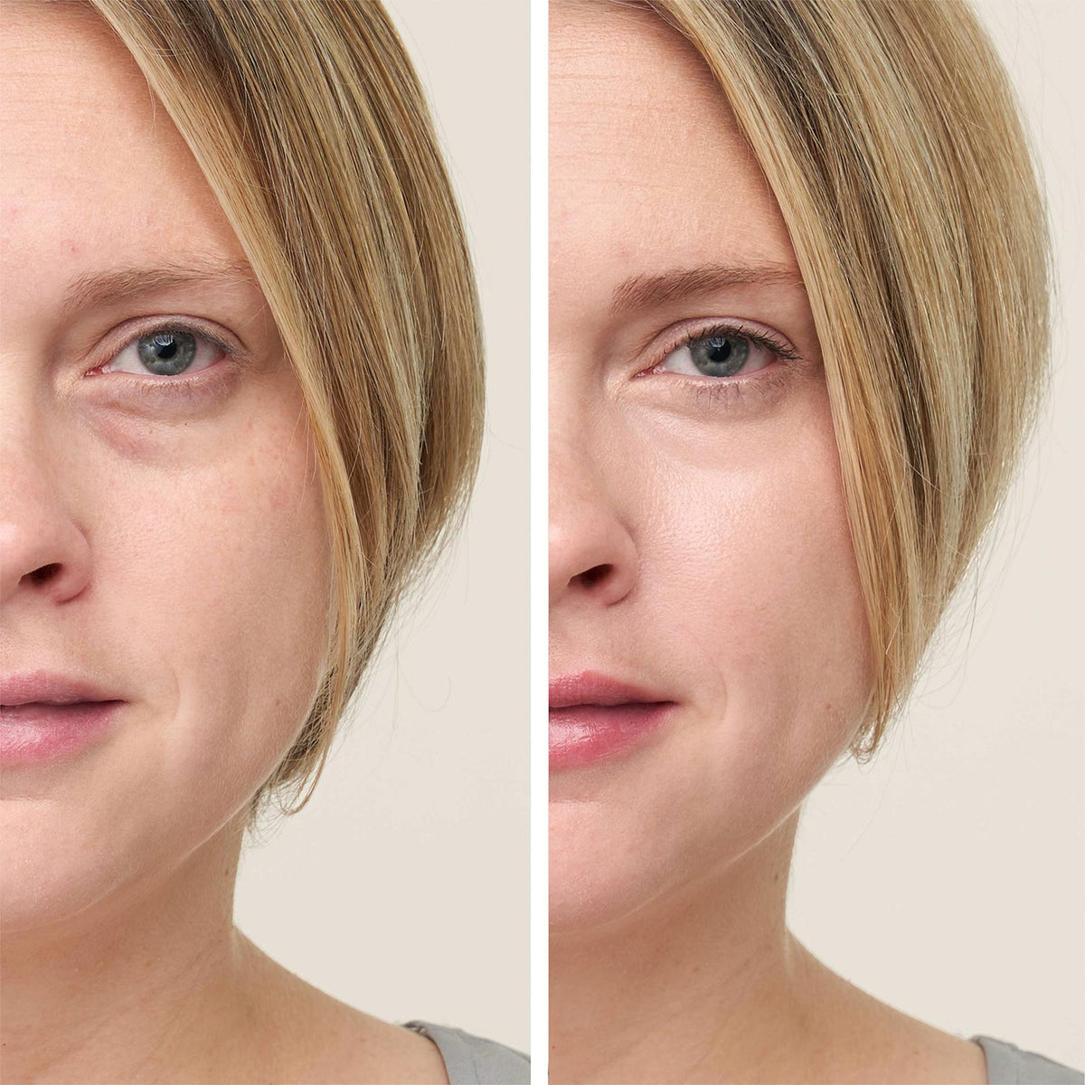 jane iredale - Circle Delete Concealer Nr. 1 - Concealer - jane iredale Mineral Make-up - Care Concept Onlineshop - Vertrieb für Premium Wirkstoffkosmetik