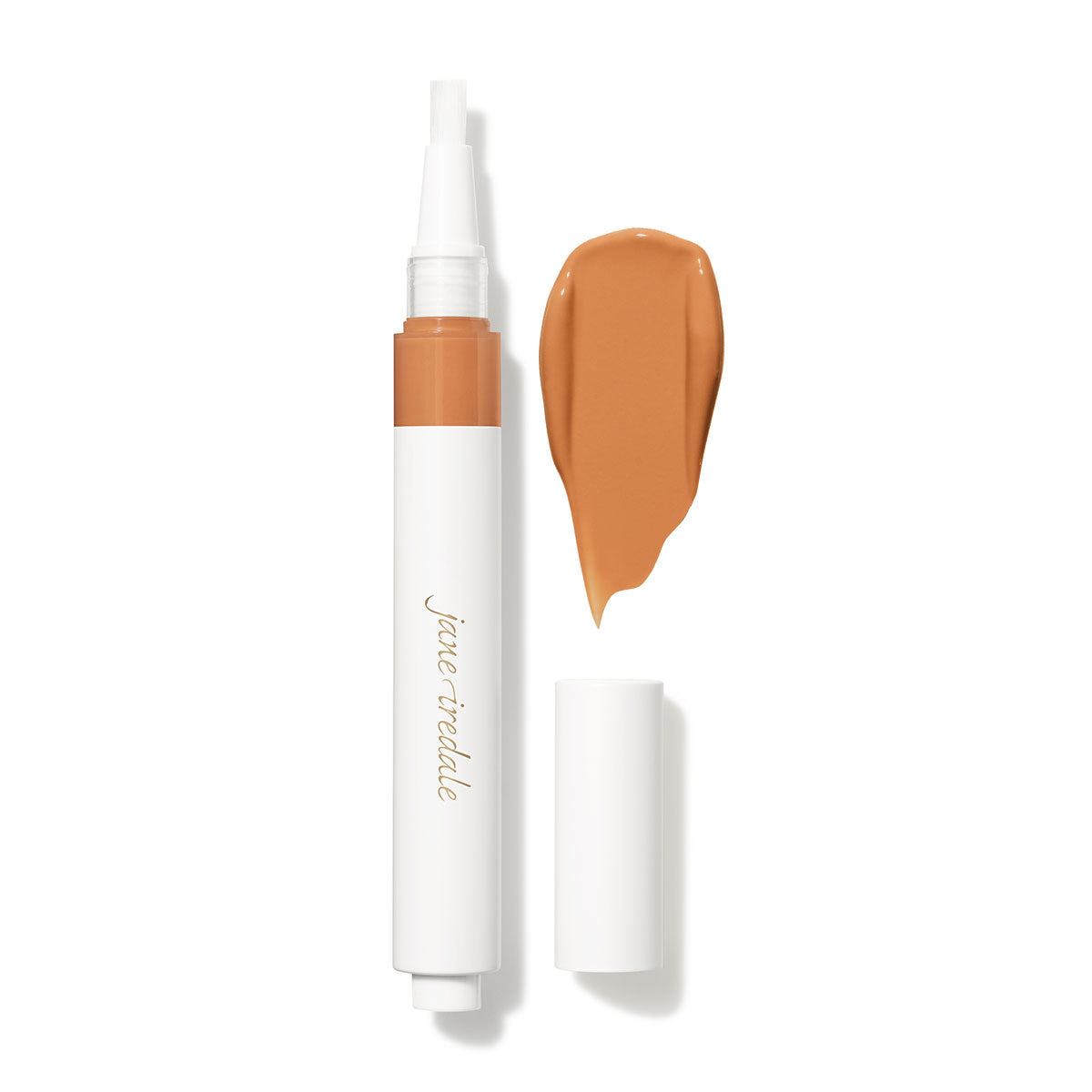 jane iredale - Skintuition Brightening Under Eye Concealer MD 10 - Concealer - jane iredale Mineral Make-up - Care Concept Onlineshop - Vertrieb für Premium Wirkstoffkosmetik