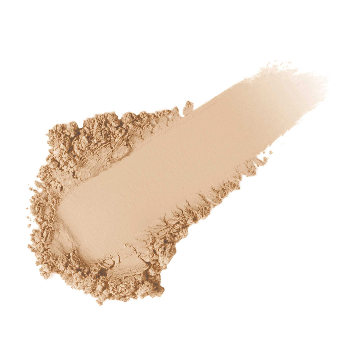 jane iredale - Powder-Me SPF Brush - Nude - 3er Refill - Nachfüllbarer Make-up Pinsel - jane iredale Mineral Make-up - Care Concept Onlineshop - Vertrieb für Premium Wirkstoffkosmetik