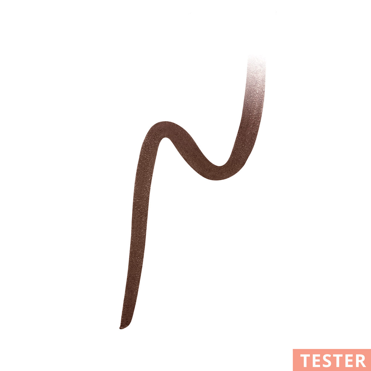 jane iredale - Eye Pencil - Basic Brown - TESTER - Kajal - jane iredale Mineral Make-up - Care Concept Onlineshop - Vertrieb für Premium Wirkstoffkosmetik